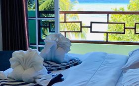 Ilaa Beach Maldives